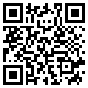 汉语词典官方免费下载|汉语词典2025app下载安装 v4.8.6安卓版