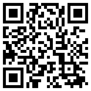 众配宝app官方下载|众配宝 安卓最新版v3.45.8 下载