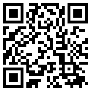 Microsoft Word手机版下载|Microsoft Word手机版 安卓最新版v16.0.18925.20074 下载