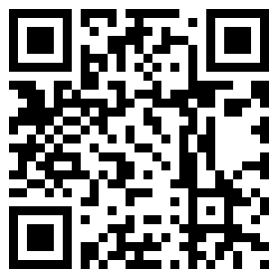 雨燕投屏电脑版下载|雨燕投屏官方正版PC下载