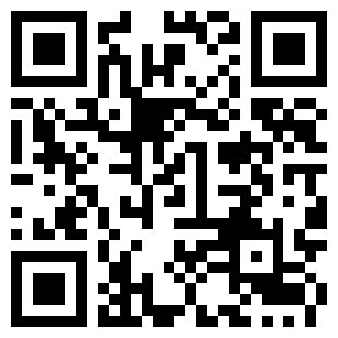 口语易学生版下载安装 |口语易学生版官方正版下载 v5.4.6安卓版