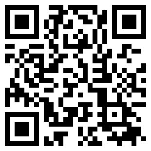 黑鸟单车2025app下载|黑鸟单车app官方版免费下载 v2.0.4安卓版