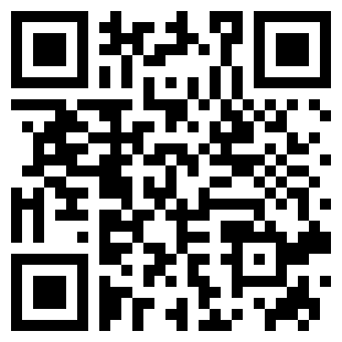 来电秀秀秀下载最新版|免费来电秀秀秀视频铃声2025app下载v1.5.9