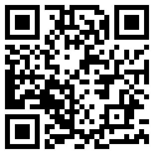 学浪官方正版下载|学浪app手机版v7.0.0