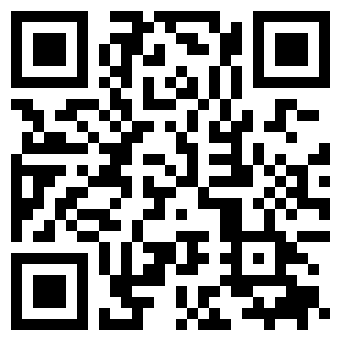 3D卫星精准街景地图免费版下载|3D卫星精准街景地图2025app下载v1.0