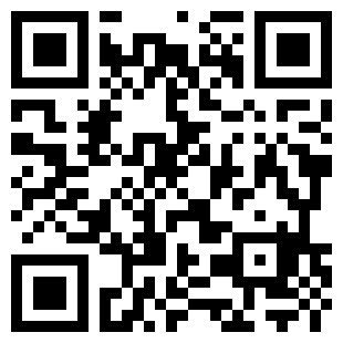 康桥互联2025app下载|康桥互联官方正版下载 v4.1.5安卓版