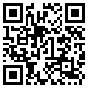 创客贴设计app官方正版下载|创客贴设计免费版下载 v4.10.6安卓版