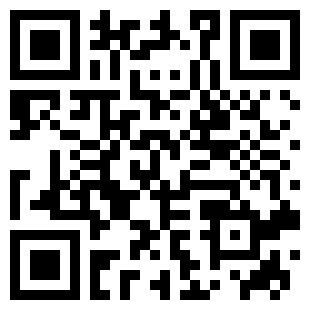 高山词根词缀词典2025app下载|高山词根词缀词典App2025新版下载 v5.0.2安卓版