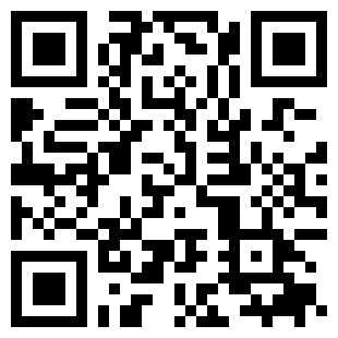 1998Cam相机官方正版下载|1998Cam相机软件下载 v2.7.1安卓版