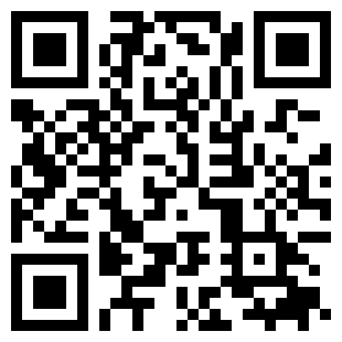 蜗牛睡眠app官方下载|蜗牛睡眠免费下载最新版v6.12.3安卓版