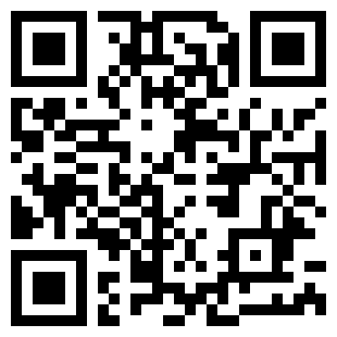 blued旧版本下载|blued历史版本 v7.9.4 下载