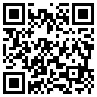 网易卡搭编程手机版下载|网易卡搭编程官方下载最新版v2.5.0