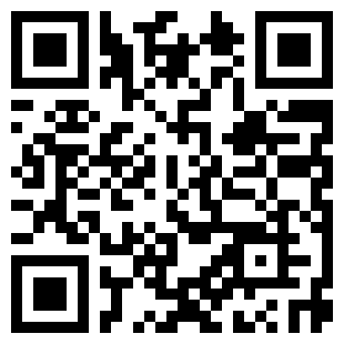 甜丸2025app下载安装|甜丸官方下载2025最新版v1.5.4