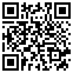 腾讯地图下载安装2025最新版|腾讯地图导航手机版免费下载v10.21.0