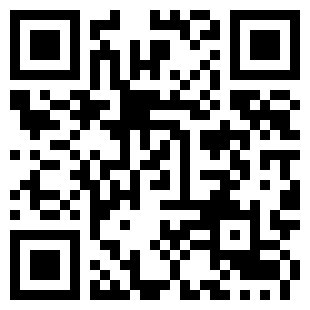 搜韵律诗校验软件下载|律诗校验搜韵检测app安卓版下载v1.1.8