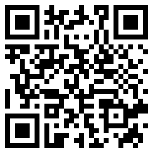 麦淘亲子2025app下载|麦淘亲子官方正版下载 v8.3.0安卓版