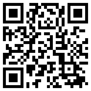 考虫英语2025app下载|考虫app2025新版下载 v5.0.3安卓版