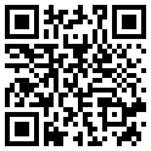 发光公社2025app下载安装|发光公社官方最新版本下载v6.1.0