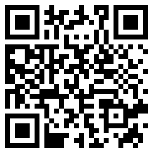 全民录屏app安卓手机版下载|全民录屏官方正版下载v3.2.6