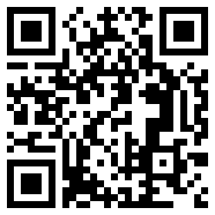 千云司机端2025app下载|千云司机端手机新版下载 v3.0.19安卓版