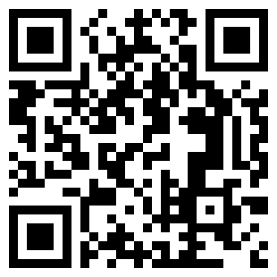 配色库2025app下载|配色库 安卓免费版v2.5.5 下载