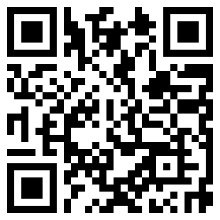 录咖轻编辑下载|录咖轻编辑官方最新电脑版下载