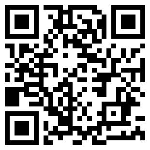 酷狗唱唱app官方下载|酷狗唱唱最新版本免费下载v4.99.8