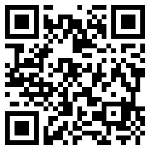 剪映下载官方免费版|剪映下载最新版2025手机版v15.8.0