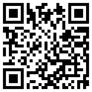 华为运动健康2025app下载安装|华为运动健康官方最新版免费下载v15.1.4.166