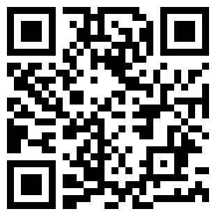 鸿蒙工具箱电脑版下载|鸿蒙工具箱电脑版免费下载安装v23.06