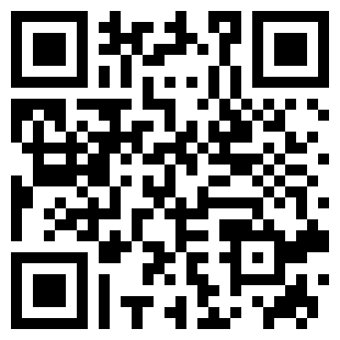 三毛游2025app下载|三毛游景点讲解官方正版下载 v7.9.5安卓版