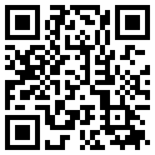 飞鸽博客app官方正版下载|飞鸽博客安卓20252025新版下载v2.3.2