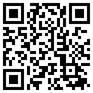 得到app官方版|得到下载手机版v12.8.0