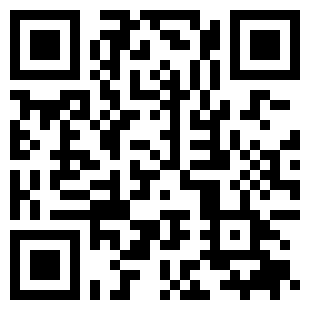 语法分析助手2025app下载|语法分析助手官方正版下载 v5.0.20安卓版