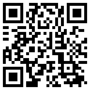 潮颜相机官方正版下载安装|潮颜相机app安卓2025新版下载v1.0.0