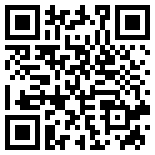 背词达人2025app下载安装|背词达人官方正版下载 v3.5.9安卓版