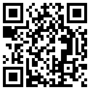 DeepSeek 2025app下载官方最新版|DeepSeek官方正版下载 v1.2.7安卓版