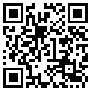 瞬美相机app安卓版下载|瞬美相机手机2025新版下载v2.1.1