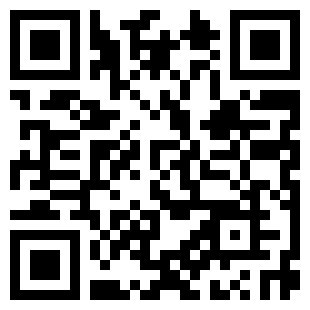 手绘图标包爱酱app官方下载|手绘图标包爱酱安卓版20252025新版下载v1.2.7