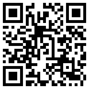 冥想星球app官方下载| 冥想星球20252025新版下载v6.1.15手机安卓版