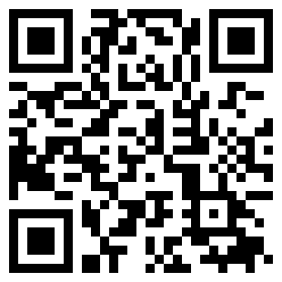 龙港天道招聘软件下载|龙港天道招聘软件官网2024最新版本v1.3.6