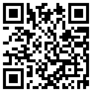 林内智家app官方正版下载|林内智家手机安卓版下载v3.1.1