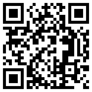 看美官方2025app下载2025|看美官网最新版2025下载v1.0.4