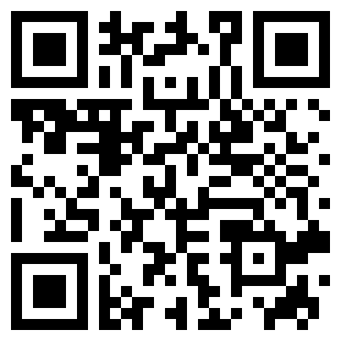 惠普m521dn打印机驱动下载|惠普m521dn打印机驱动稳定版pc离线安装包下载v15.0.15330.477