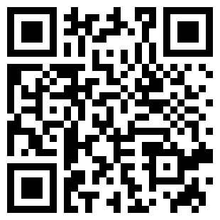 飞卢小说app官方版免费下载|飞卢小说安卓2025新版下载v7.1.5