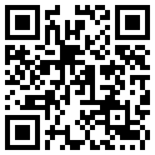 鼎牛绘画大师app官方正版下载|鼎牛绘画大师手机安卓版下载v2.3.6