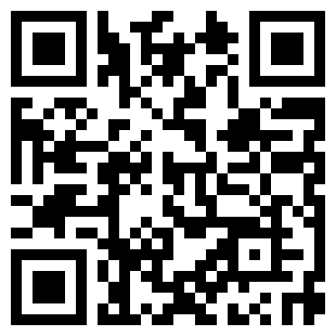 Mathfuns手机安卓版下载|Mathfuns2025新版下载v2.0.23