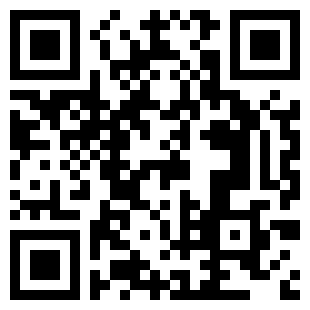 ev虚拟摄像头app官方正版下载|ev虚拟摄像头安卓手机版下载v1.1.7