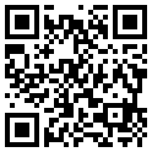 EFI Boot Editor下载安装|EFI Boot EditorEFI引导编辑器电脑版下载v1.5.3