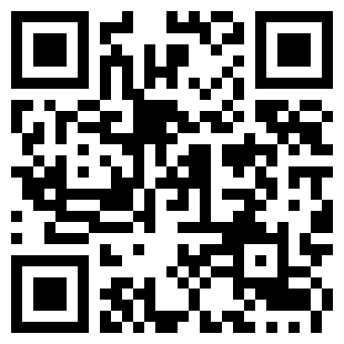 CellularPro免root权限版2025app下载|CellularPro免root权限版去广告下载安装v1.8.2